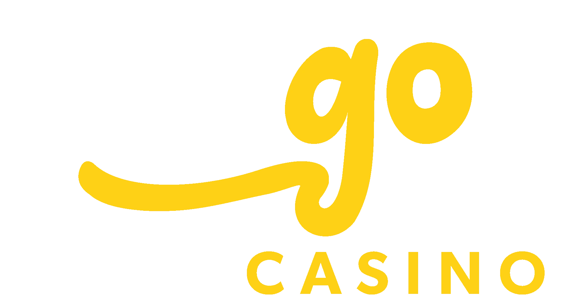 LottoGo logo